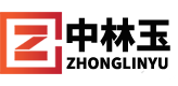 中林玉地基注漿公司